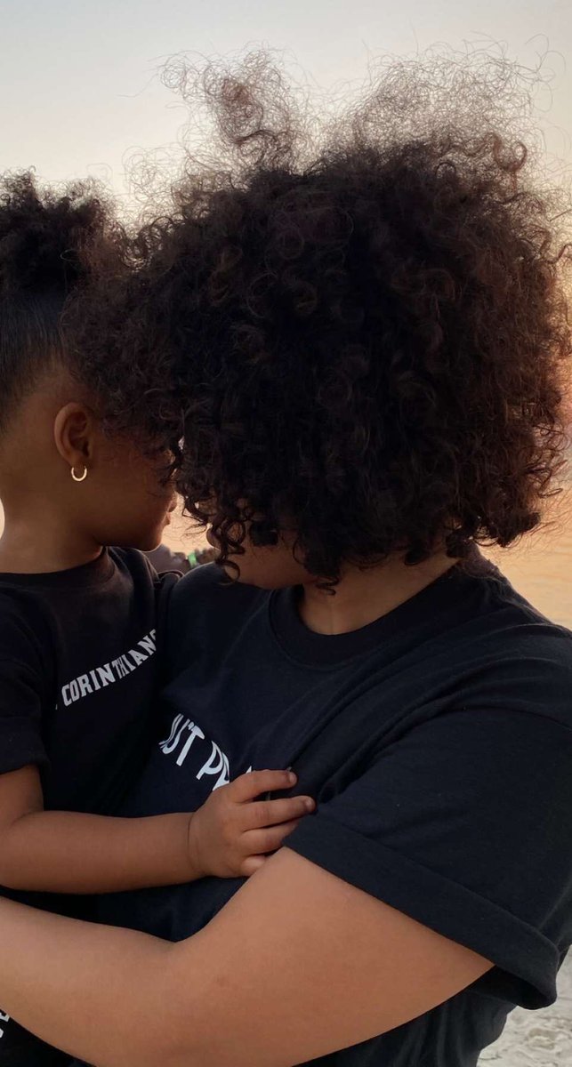 KATestevez's tweet photo. WalkByFaithCo. was founded by Katherine a mom of two boys  determined to deliver Christian style children loungewear. Our store offers a collection of children clothing at affordable prices. Please like , share &amp; Retweet to support my small business 🤍 https://t.co/SLkyOYhxKK