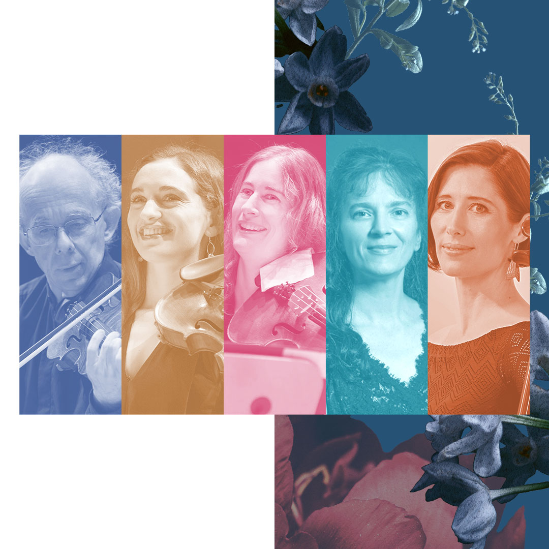 Our last celebration of Beethoven's 250th! Streaming both String Quintets on #melbournedigitalconcerthall 3 December 8:30pm and touring to #SaleVic at The Wedge, #Mallacoota, #Omeo and #Sarsfield until 6 Dec. h/t <a href="/Creative_Vic/">Creative_Vic</a> #creativevictoria mco.org.au/whats-on/