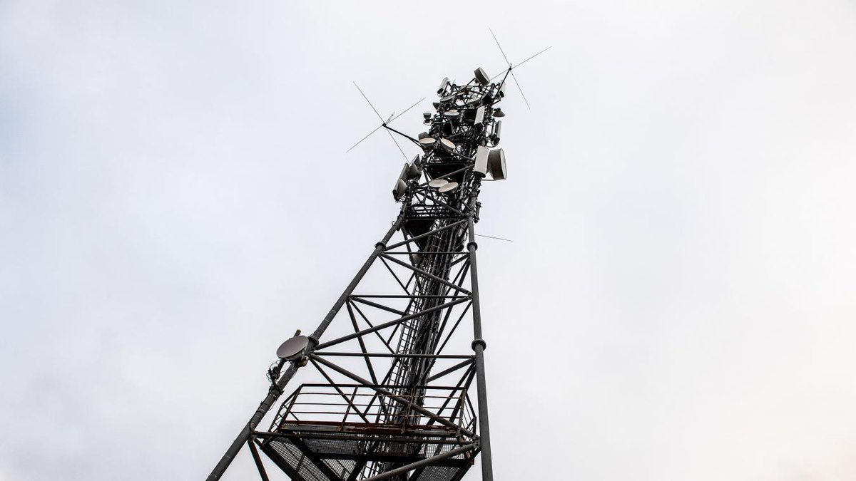 #telephonie #ForestsurMarque #SFR va rejoindre Orange sur l’#antenne relais locale https://t.co/zWr25HcuAE https://t.co/lXLqzfvCrY
