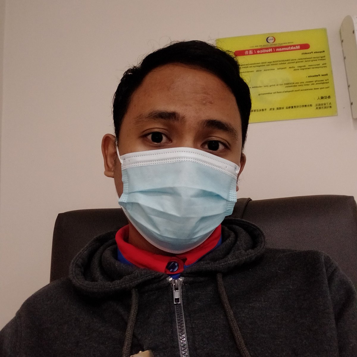 Oreo_susu's tweet photo. #NewProfilePic https://t.co/tGPOJywYE8