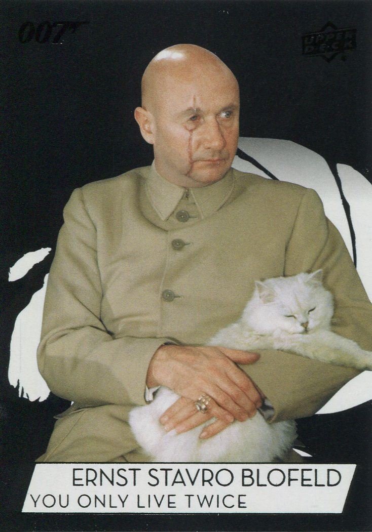 Pr Chabriere Et En Plus Meme Le Nombre De Cas Diminue Quand Meme Avant Le Confinement Tu T Es Pris Les Pieds Dans Le Tapis La Strategie N Est Pas Ton Fort