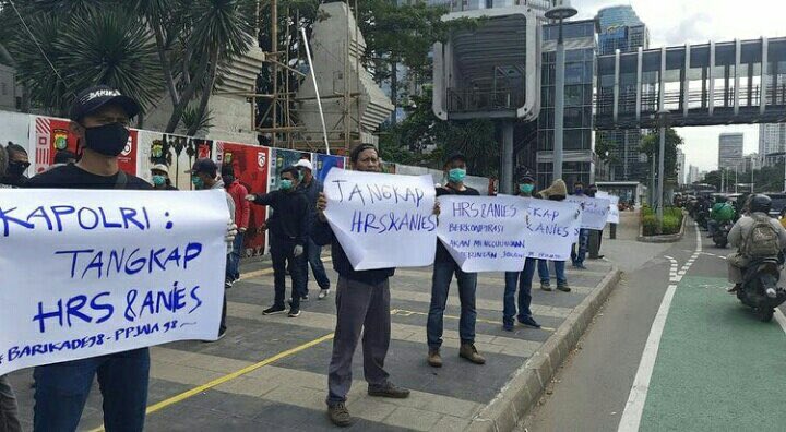 gunskarim's tweet photo. Kadang logika bisa membuat orang bodoh dan membodohkan hati. Kasusnya apa cok?
Tinggalkan https://t.co/NoiuDKjtCx