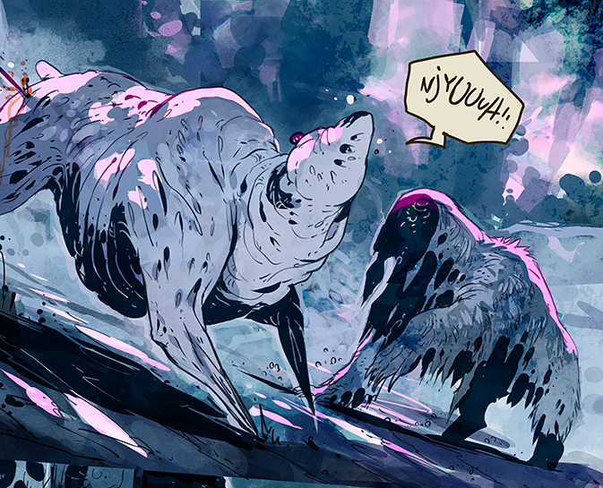Today's page of SSSS is up:
sssscomic.com/comic2.php?pag…