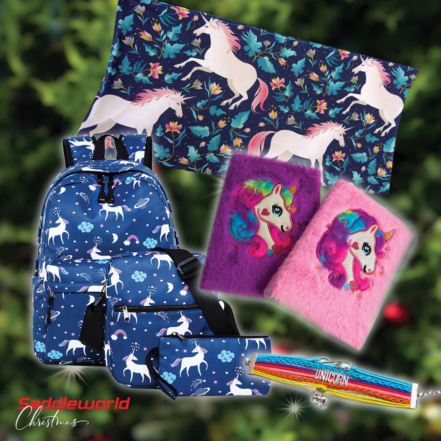 Do you love Unicorns? Hurry in store to purchase the perfect gift for any Unicorn lover! View our catalogue now at: zcu.io/vurE #unicorn #unicorngifts #horsegifts #unicornchristmas