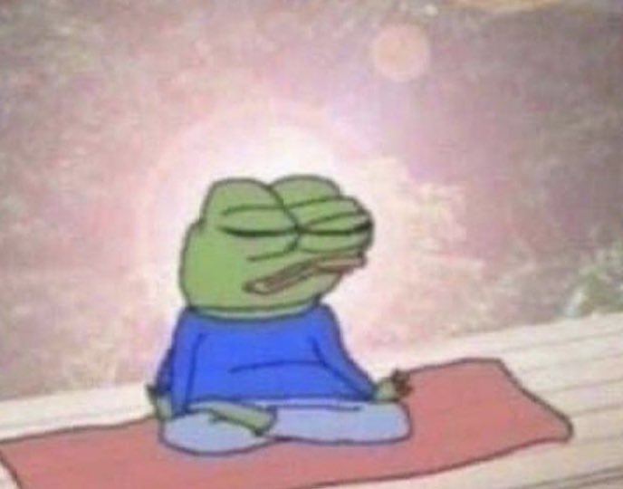 iamsouljabrasi's tweet image. When you’re a Scorpio that’s really trying to evolve but people keep trying you