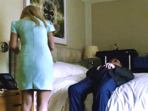 EndorQVW4AE-9-n?format=png&name=small