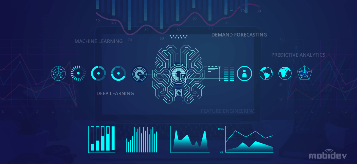 darrenculbreath's tweet image. Permissioned Blockchains: A Beginner&apos;s Guide #HackerNoon #PermissionedBlockchains:ABeginnerGuide   @hackernoon