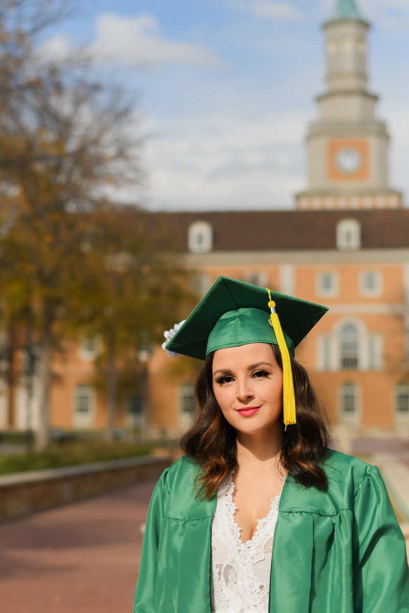 JordanCoop97's tweet photo. ✅Major in psychology, minor in sociology
✅Meet the man on my dreams  next up; Doctoral Program in Clinical Psych. Y’all catch me on the flip side 😏 https://t.co/GbJbcFjAgP