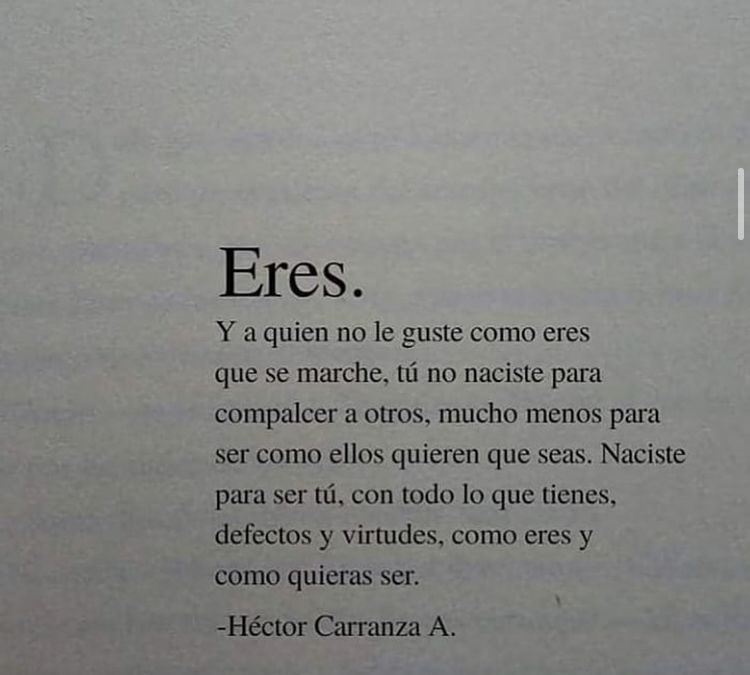 TextosDeLibros's tweet photo. https://t.co/jVhlZPlYDV