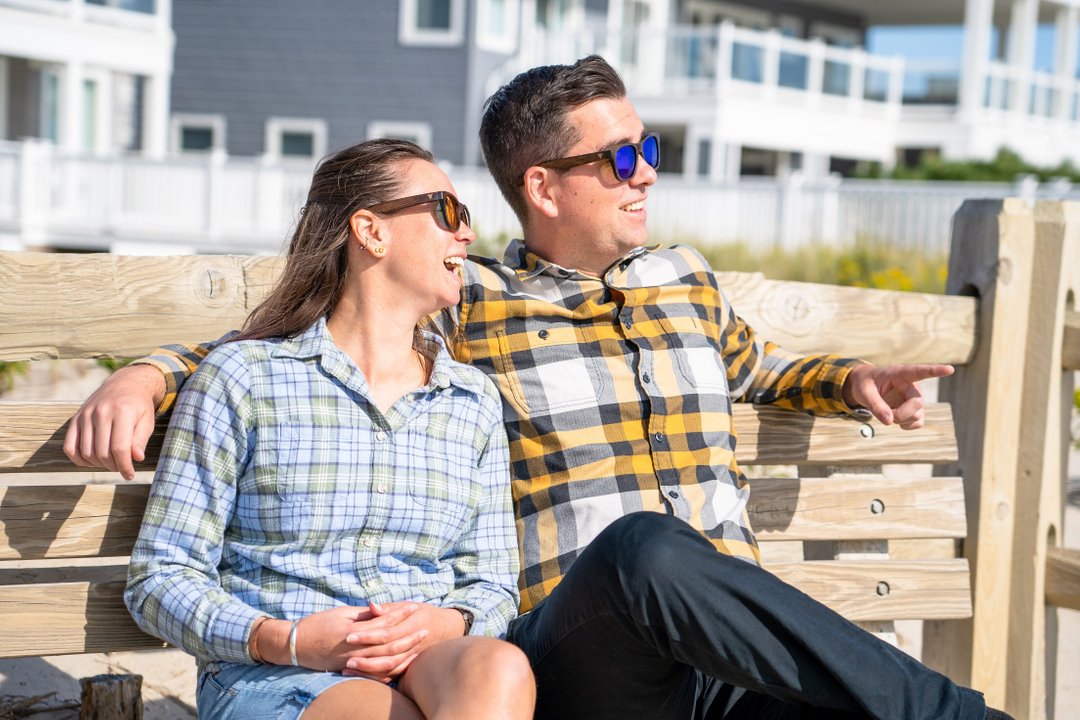dankoptics's tweet photo. Hope everyone had a great weekend!
.
.
.
.
.

#protectedbydank #sunglasses #womensfashion #lbi #independenteyewear #jerseyshore #nj #sunglassesforwomen #sunglassbranded #sunglassesfashion https://t.co/olKvCvxru3