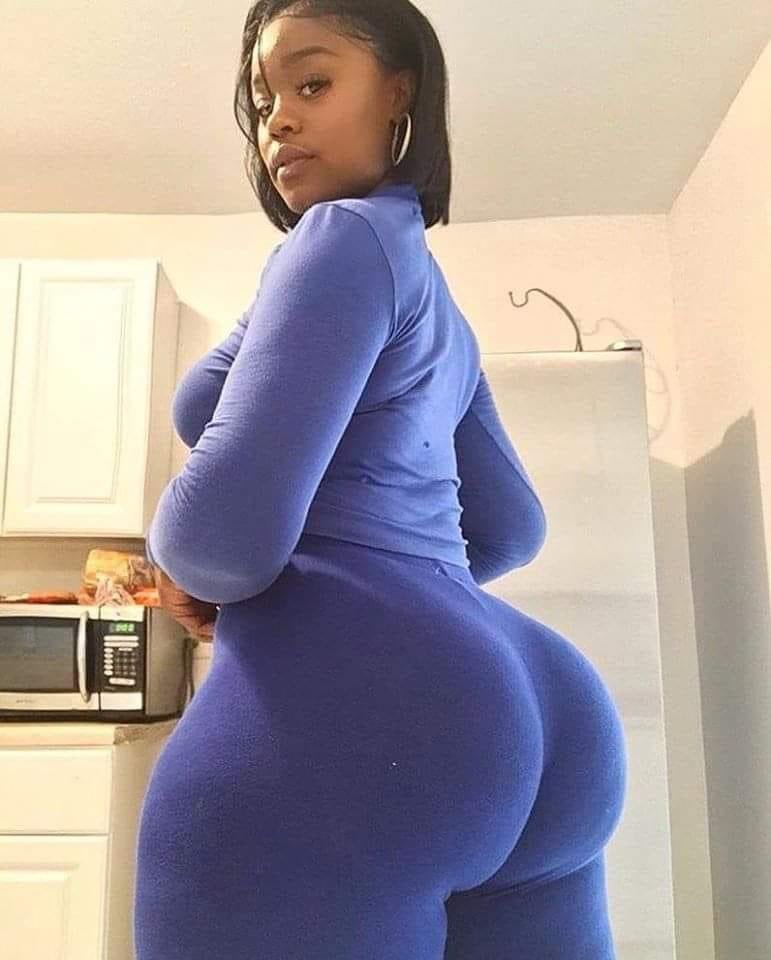 #blackbeautiesglobal #blackisbeautiful #bigbooty