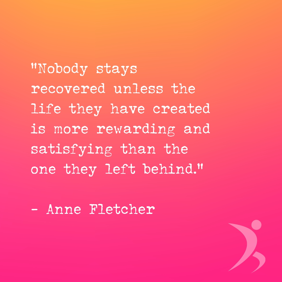 AddictionTrea20's tweet photo. It is vitally important to have a strong support system and to make sure you are replacing your old life with a meaningful, healthy alternative!

#sobernation #soberlife #sobriety #sobrietyrocks #sobercommunity #soberliving #soberlifestyle #sobersuperpower #soberjourney https://t.co/eBJ1IRMnow