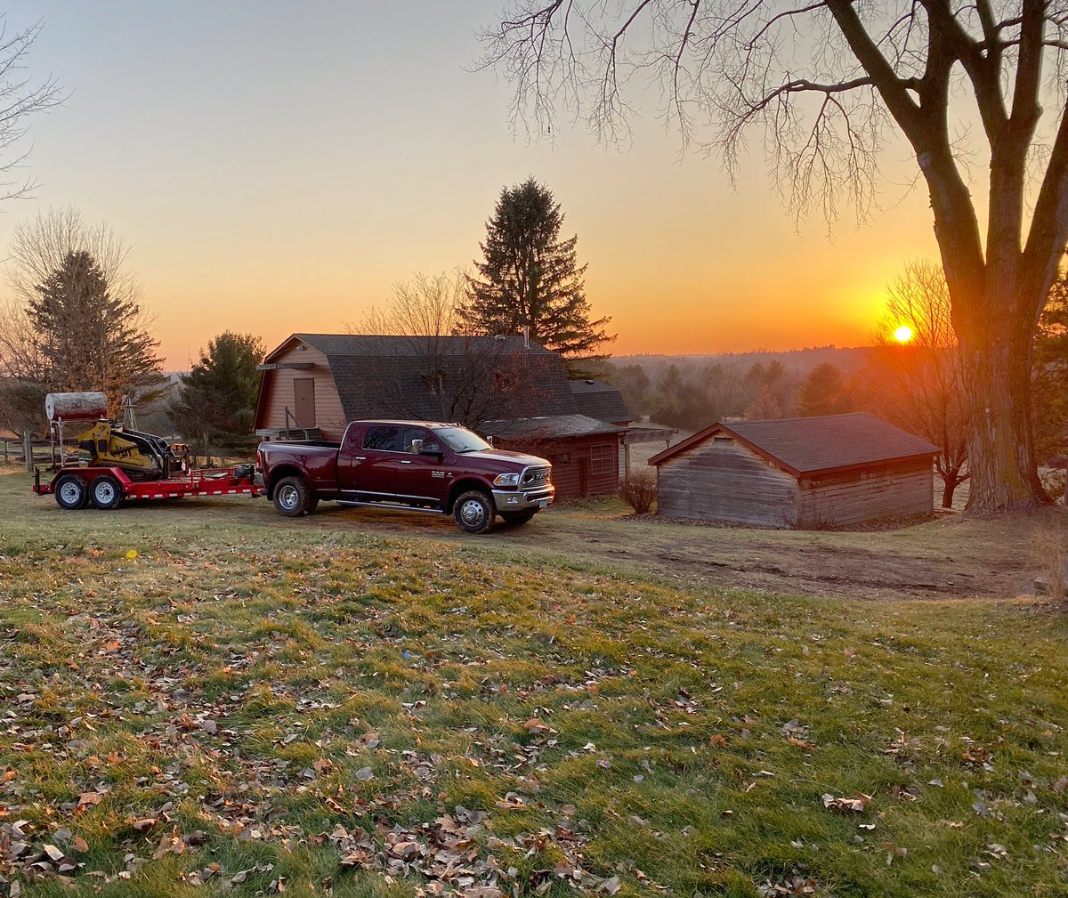 Matthew Cremona tweet media