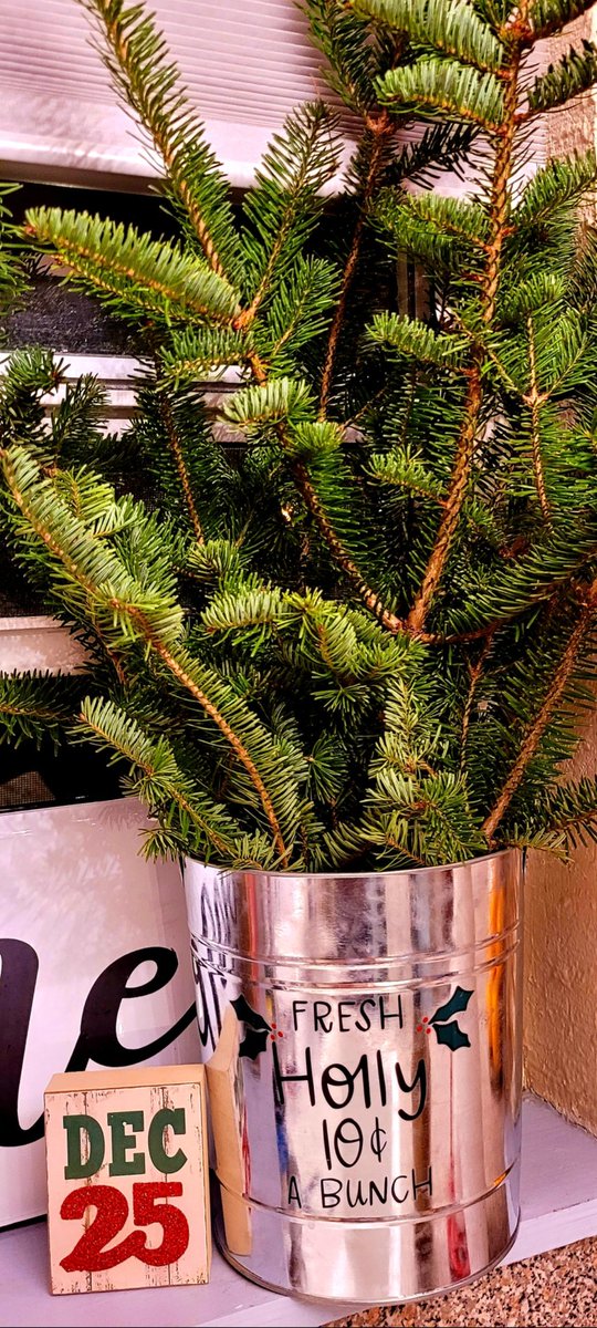 Nicole Marie Marter tweet media