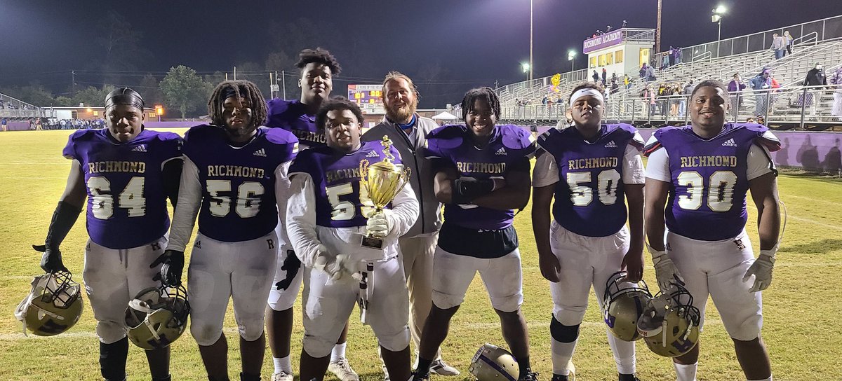 JohnathanM_ tweet media