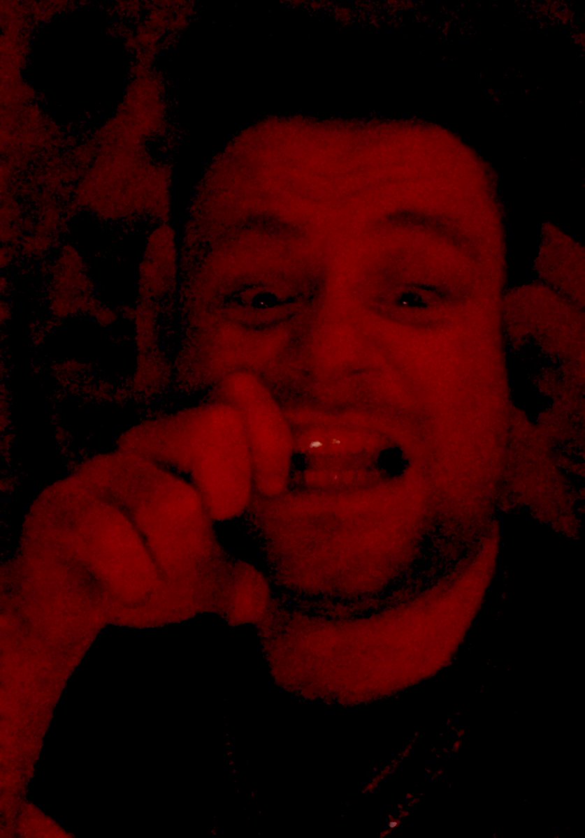 edge_vc's tweet photo. I have an announcement to make. I am, in fact, a vampire.

#AllVentureCapitalistsAreSecretlyVampires #WeAreNecropolis https://t.co/U5HINckINV