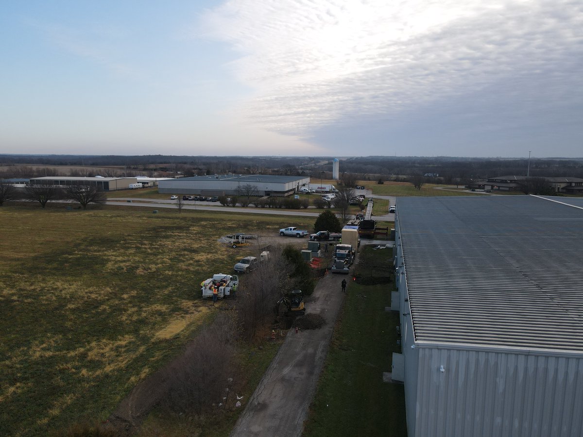 Modern Manufacturing tweet media