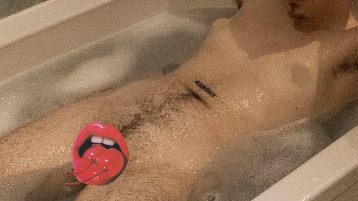ftmnancyboy's tweet photo. i'm ready for my close-up :-)
UNCENSORED pics on my onlyfans now!

‧͙⁺˚*･༓☾　the next 10 subs on my onlyfans are 25% off! grab your sub for only $3.25 💸

LINK IS IN THE REPLY https://t.co/wToteFnhCK