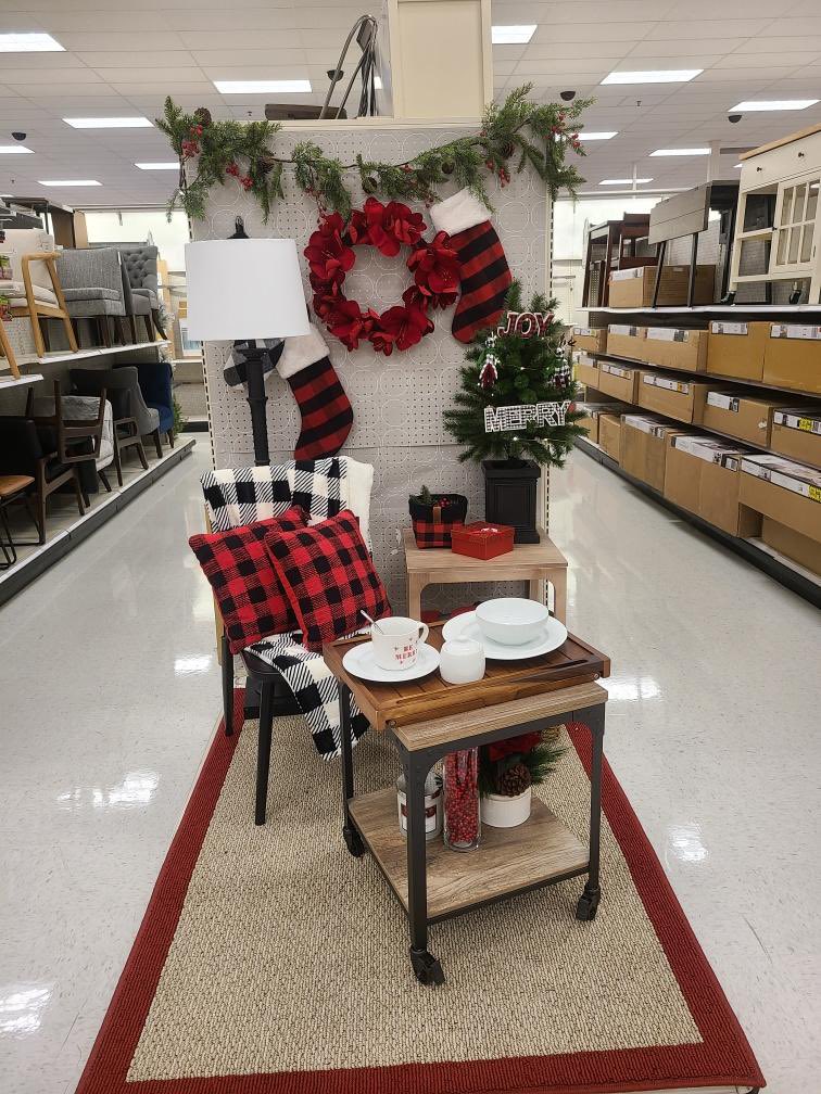 Mason Graves tweet media