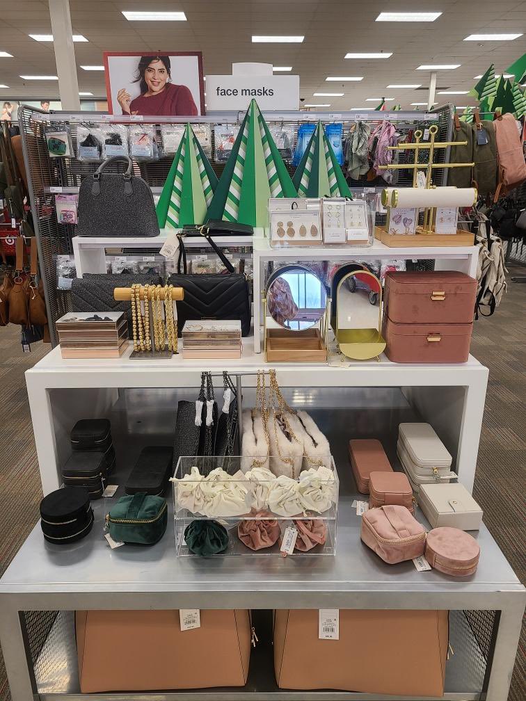 Mason Graves tweet media