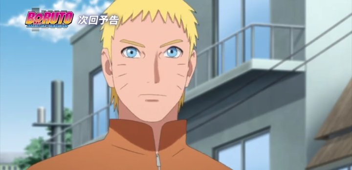 NaruHina_Indo's tweet photo. Daddy Naruto. https://t.co/8k6ZU7ImIr