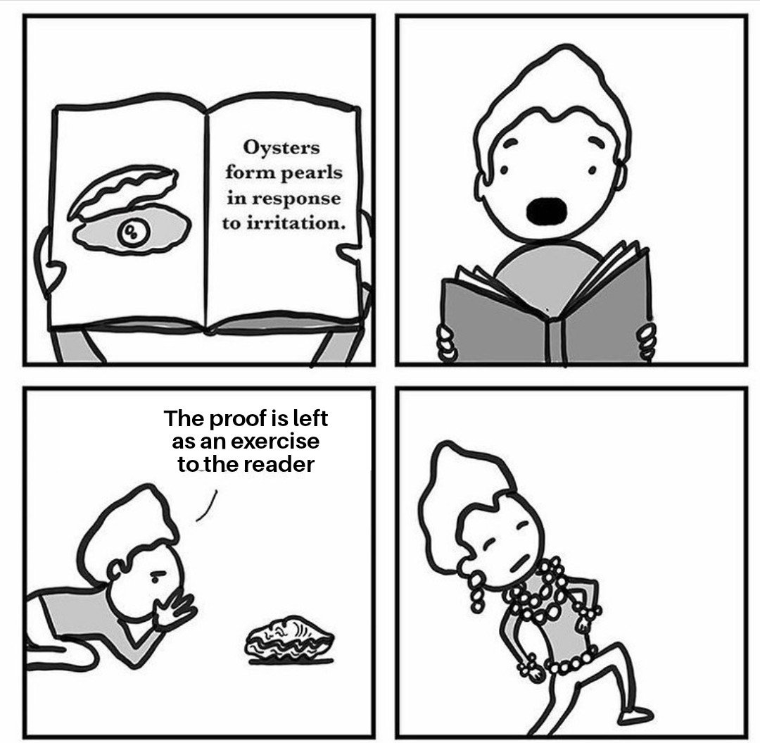 memecrashes's tweet photo. https://t.co/4c9TktO6Nh