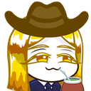 市川春子のtwitterイラスト検索結果