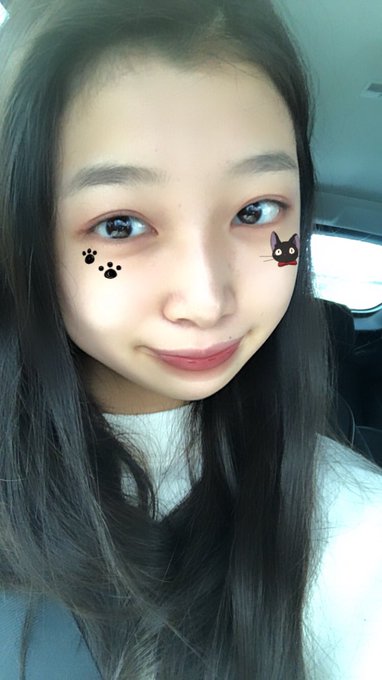 Twitterのコスプレ画像32