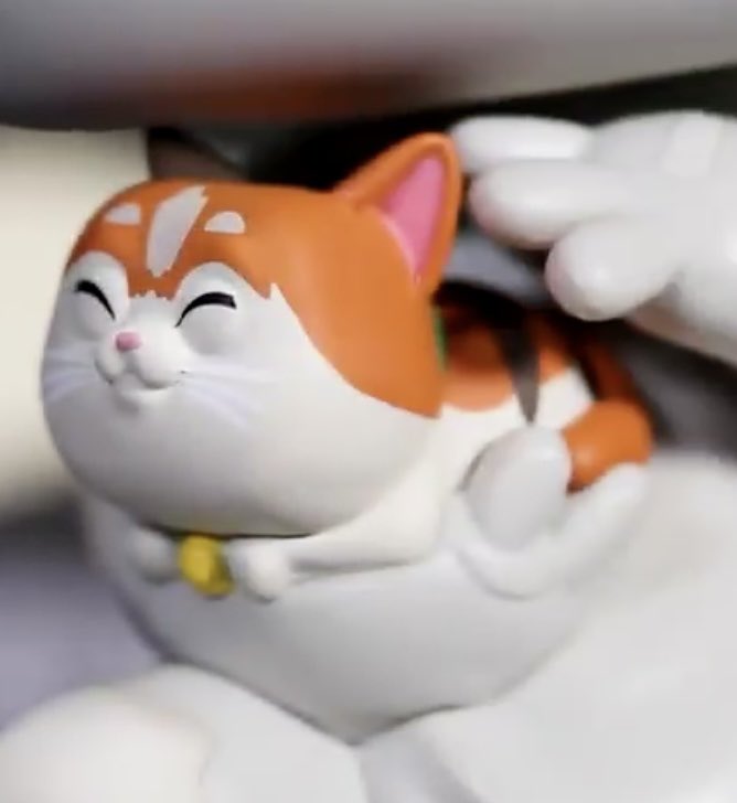 Funko POP News ! a Tuwita: \