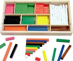 isafil's tweet photo. Faire des #maths plus facilement 💙 https://t.co/JTLHFDFxeL