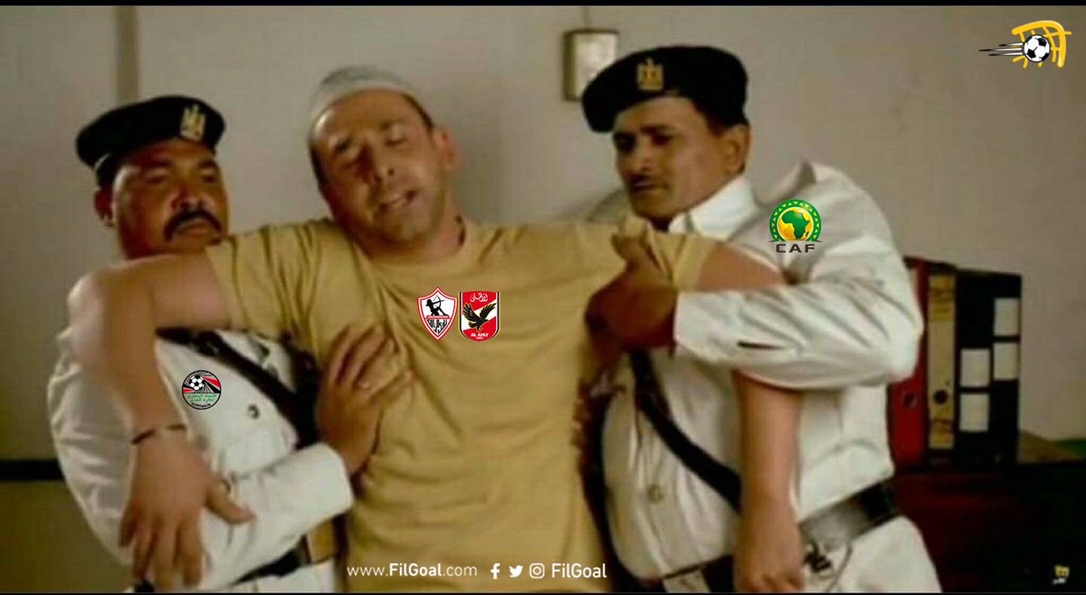 FilGoal (@filgoal) on Twitter photo 4 ู
ุจุงุฑูุงุช ูู ุฃุณุจูุนูู ุจู 3 ุจุทููุงุช ููุฃููู ุฃู ุงูุฒู
ุงูู ๐ดโช๏ธ
- 27 ูููู
ุจุฑ ููุงุฆู ุฏูุฑู ุฃุจุทุงู ุฅูุฑูููุง
- 1 ุฏูุณู
ุจุฑ ูุตู ููุงุฆู ูุฃุณ ู
ุตุฑ
- 5 ุฏูุณู
ุจุฑ ููุงุฆู ูุฃุณ ู
ุตุฑ
- 10 ุฏูุณู
ุจุฑ ุงูุณูุจุฑ ุงูุฅูุฑููู 4 ู
ุจุงุฑูุงุช ูู ุฃุณุจูุนูู ุจู 3 ุจุทููุงุช ููุฃููู ุฃู ุงูุฒู
ุงูู ๐ดโช๏ธ
- 27 ูููู
ุจุฑ ููุงุฆู ุฏูุฑู ุฃุจุทุงู ุฅูุฑูููุง
- 1 ุฏูุณู
ุจุฑ ูุตู ููุงุฆู ูุฃุณ ู
ุตุฑ
- 5 ุฏูุณู
ุจุฑ ููุงุฆู ูุฃุณ ู
ุตุฑ
- 10 ุฏูุณู
ุจุฑ ุงูุณูุจุฑ ุงูุฅูุฑููู