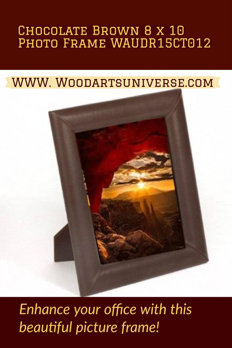 Upto 65% off If you would like to #personalize it or other  graphics #engraved onto this item please send us an email <a href="/GreenSchoolsNN/">Green Schools National Network</a>  #freeshipping bit.ly/2M1T471