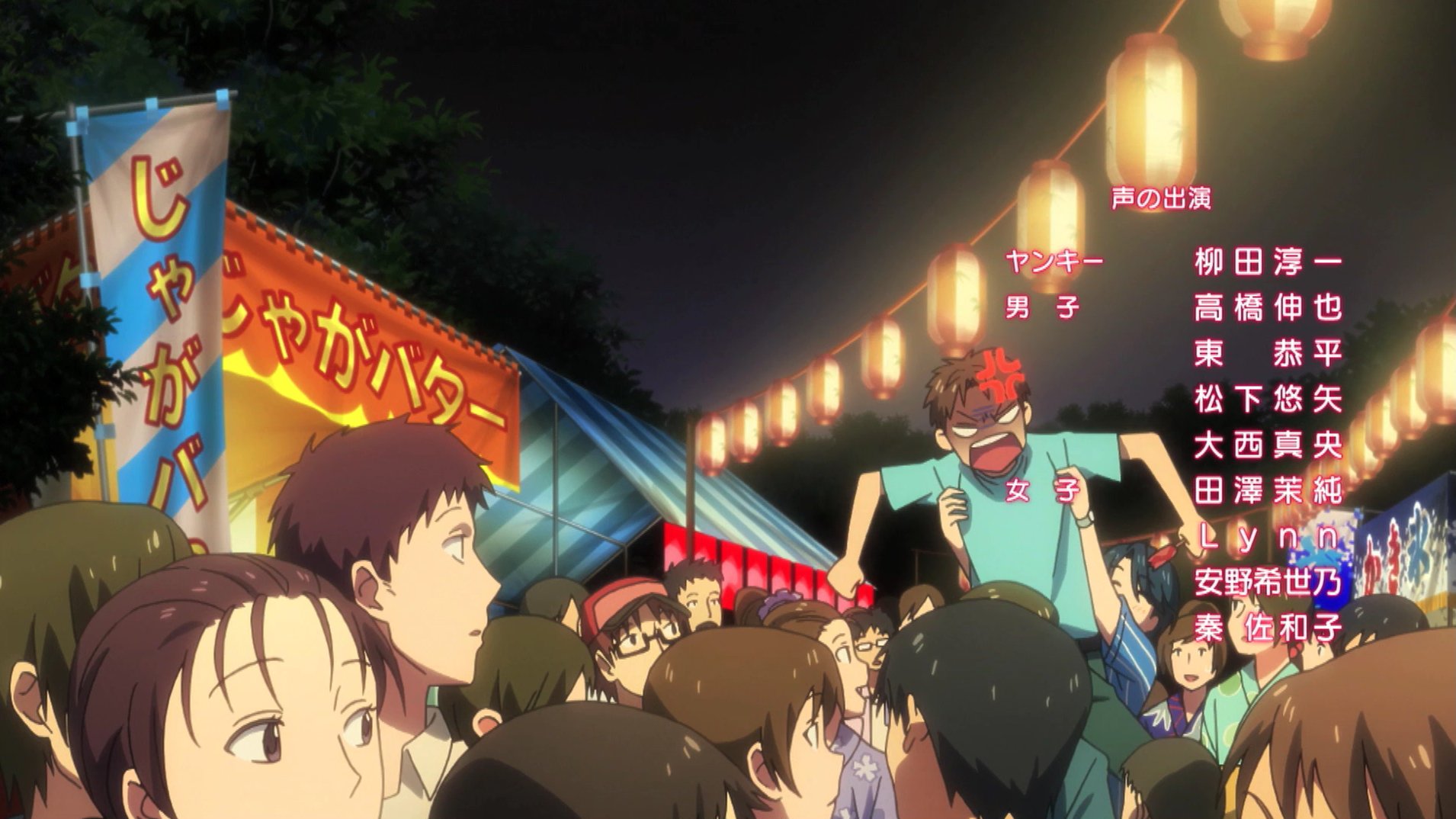 Sailor Moon Livetweet Funny Display Name Every Friend Group Has Theatre Kid Hopeless Romantic And Amoral Agent Of Chaos T Co G52wlvvrui Twitter