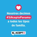 Photo by Observatorio de Gobierno Abierto - Panamá (@OGAPanama)