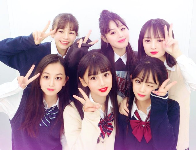 Twitterのコスプレ画像11