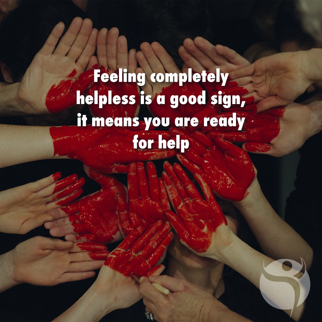 AlcoholCa's tweet photo. Don't give up hope! Reach out today for the help you need and get started on your path of healing.
#wedorecover #recoveryisworthit #recoveryroad #recoveryrocks #sobermovement #soberjourney #cleanandsober #soberlife #soberlifestyle #soberliving #livingsober #doingitsober https://t.co/sqTgczXwPV