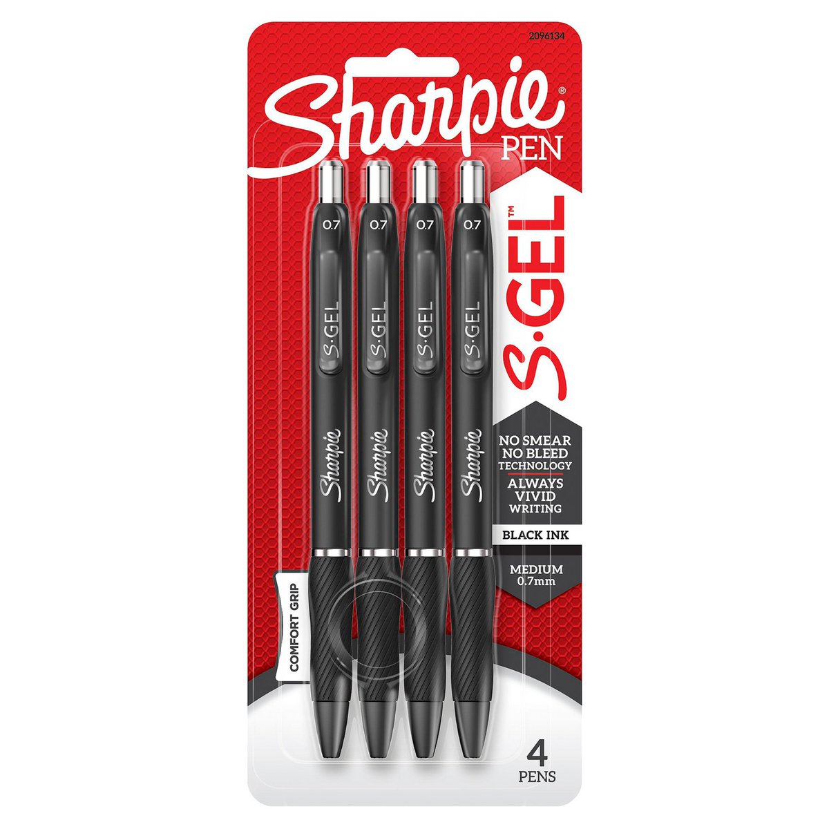 Sharpie gels: these are new to the gel pen game. Good clickability, decent smoothness. I haven’t written with them enough to know about smearing on First Aid. Will likely be stolen by attendings. 7/10