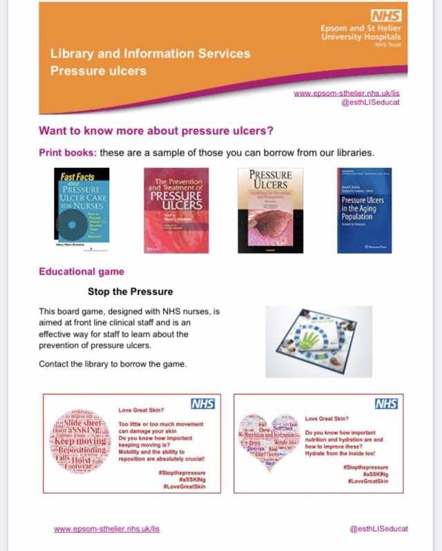 esthLISeducat's tweet image. Hope it went well glad we could support with our resources sheet and getting the quiz up and running👍🏾