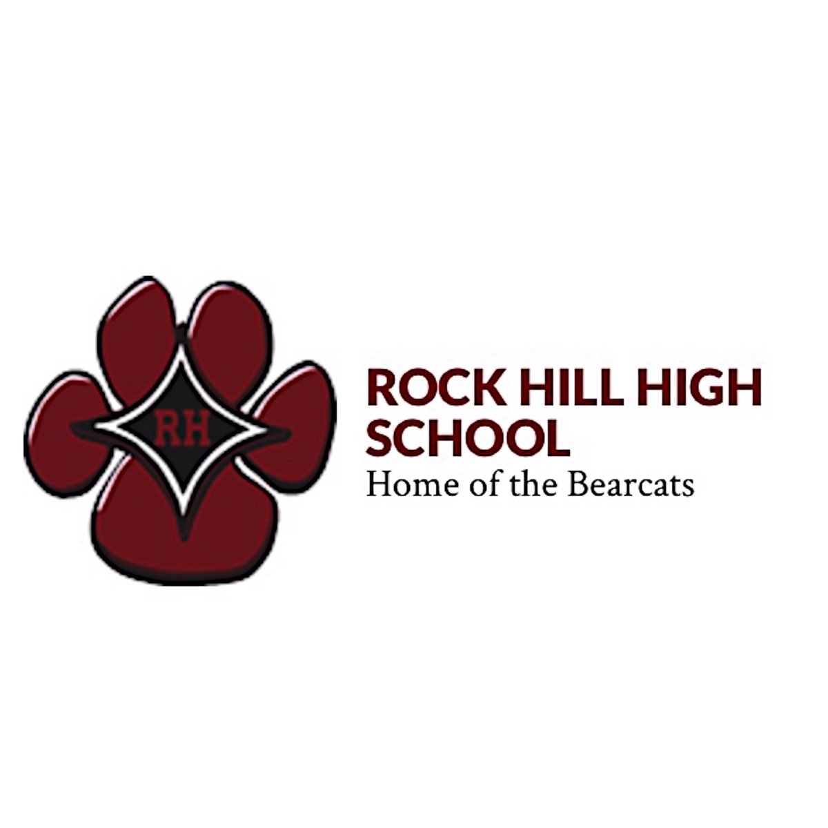 SCGirls_W's tweet photo. Rock Hill High School is going to host two girls tournaments in December 16th and January 23rd! 
Email your girl wrestler’s name, school, and weight class to TBeard@rhmail.org no later than ONE WEEK prior to the event! https://t.co/llejQfZKf7