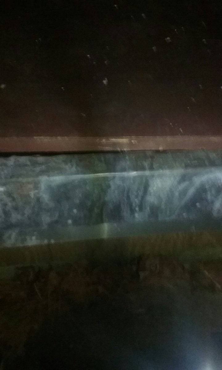 films_human's tweet photo. We took some pictures of the bunker and stuff it was fun @kat_films #WithinTheDarkness https://t.co/WbIOD9QVwA