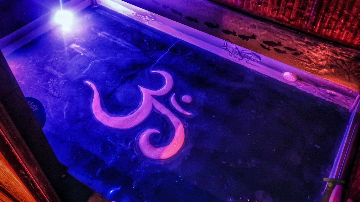 FloatSNJ's tweet image. Get Notified For The Best Black Friday Deals 💦 - mailchi.mp/floatsnj/deals…