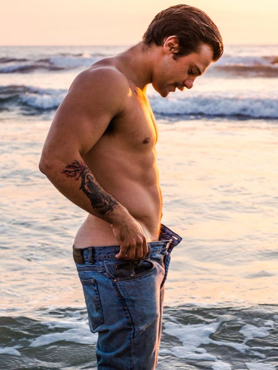 Fabio Travis (@bakertravis_) on Twitter photo 