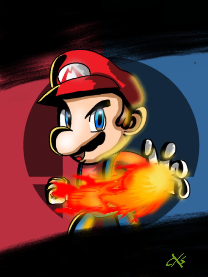 CxsGraphics2's tweet photo. Hello guys, my name is Chris. I'm another artist here to share my interests with you. I'm gonna start with sharing some Smash Bros. related drawings with you all

#newcomer #Nintendo #SuperSmashBrosUltimate #mario #Kirby #Rayman #RaymanForSmash #CrashBandicoot #CrashForSmash https://t.co/CYU9PgQX4m