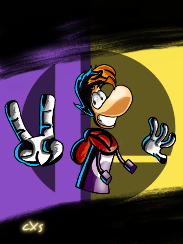 CxsGraphics2's tweet photo. Hello guys, my name is Chris. I'm another artist here to share my interests with you. I'm gonna start with sharing some Smash Bros. related drawings with you all

#newcomer #Nintendo #SuperSmashBrosUltimate #mario #Kirby #Rayman #RaymanForSmash #CrashBandicoot #CrashForSmash https://t.co/CYU9PgQX4m