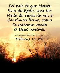 lourdesGs (@lourdesgs2) on Twitter photo 