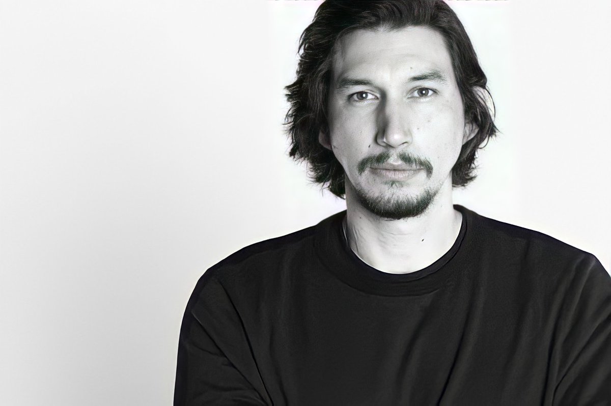 DriverOnline_'s tweet photo. Adam Driver photographed at the AFI Fest in 2016 
#adamdriver #afifest2016

Photo by Earl Gibson III/Getty Images for AFI https://t.co/14A8Ao0uQh