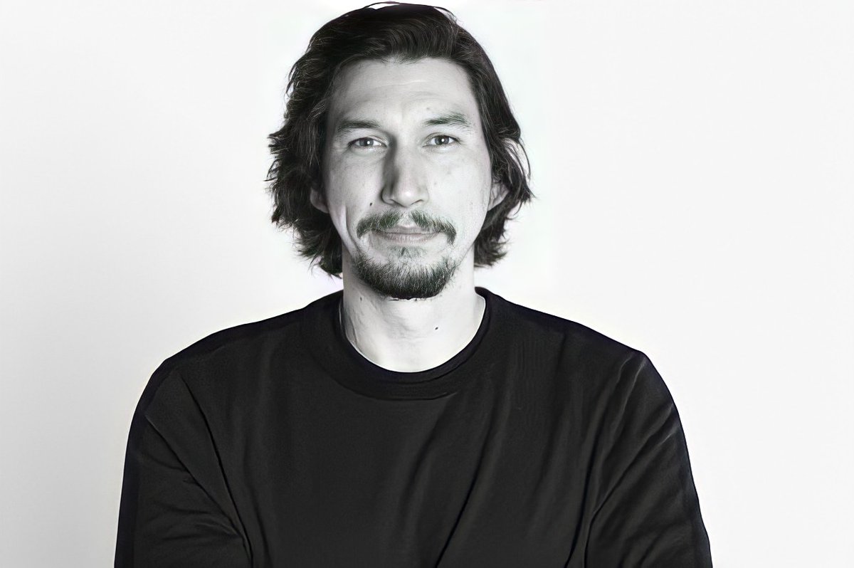 DriverOnline_'s tweet photo. Adam Driver photographed at the AFI Fest in 2016 
#adamdriver #afifest2016

Photo by Earl Gibson III/Getty Images for AFI https://t.co/14A8Ao0uQh