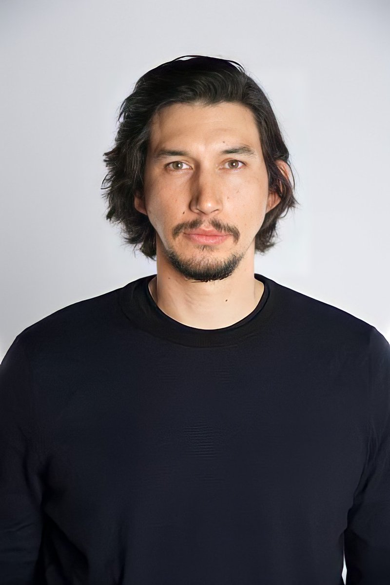 DriverOnline_'s tweet photo. Adam Driver photographed at the AFI Fest in 2016 
#adamdriver #afifest2016

Photo by Earl Gibson III/Getty Images for AFI https://t.co/14A8Ao0uQh