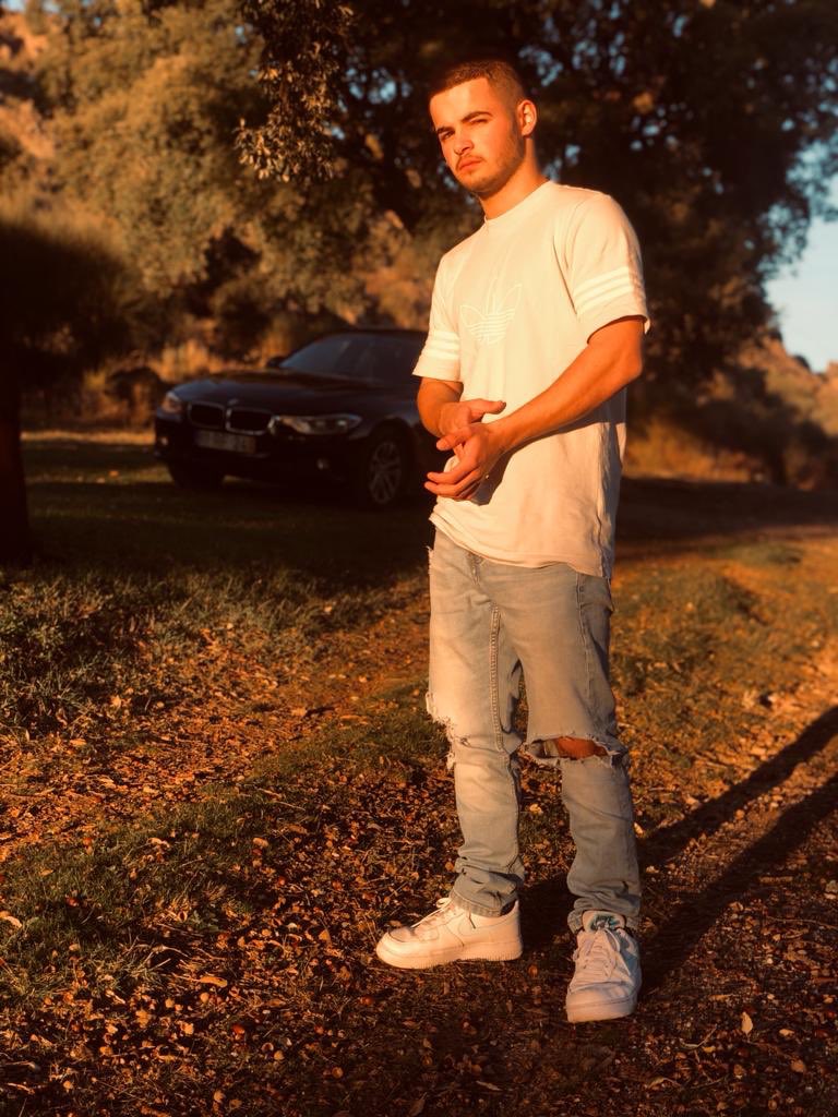 🍂🍂