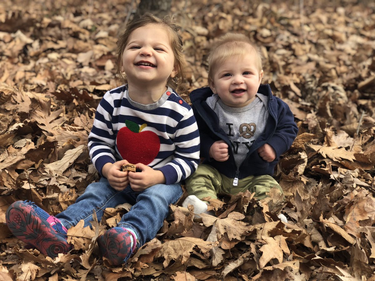 TransitiveProps's tweet image. #VerizonLive #MacysParade